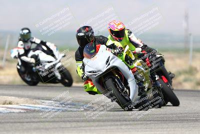 media/May-27-2024-Lets Ride (Mon) [[29979fda6e]]/B Group/1020am (Star Mazda)/